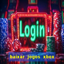 baixar jogos xbox 360 rgh torrent